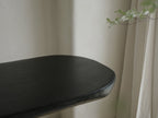 Table console Mesa