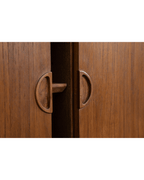 Buffet Venise n° 424