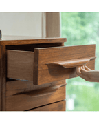Buffet Venise n° 424