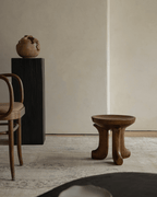 Tabouret Quincy