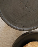 Table basse Stamp