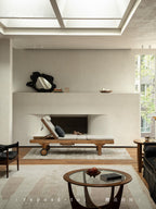 Chaise longue Atlantic Daybed