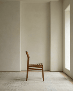 Chaise à poutre