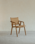 Chaise Luisa