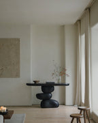Table console Mesa