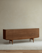 Buffet Venise n° 424