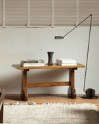 Table d'appoint Hoof
