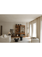 Table basse Stamp