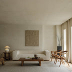 Chaise Olivia