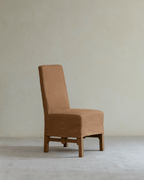 Chaise de salle à manger Feast