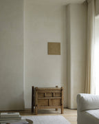 Table de chevet Treasure