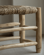 Banc Isla