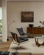 Chaise Falcon
