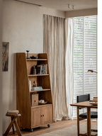 Vitrine Lidi