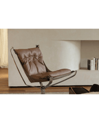 Chaise Falcon