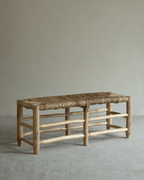 Banc Isla