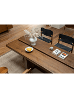 Bureau Voilier