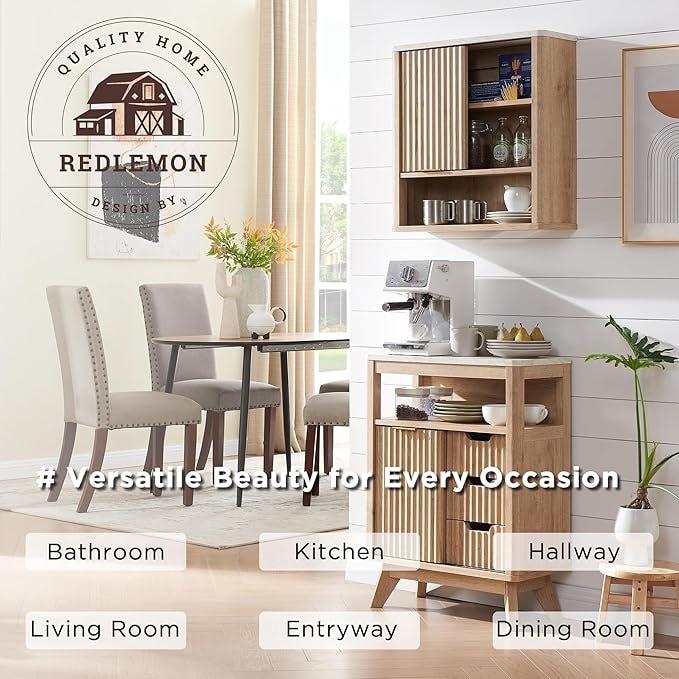 Armoire murale de salle de bain moderne, armoire à pharmacie, organiseur de rangement mural