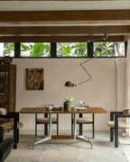 Bureau Eames