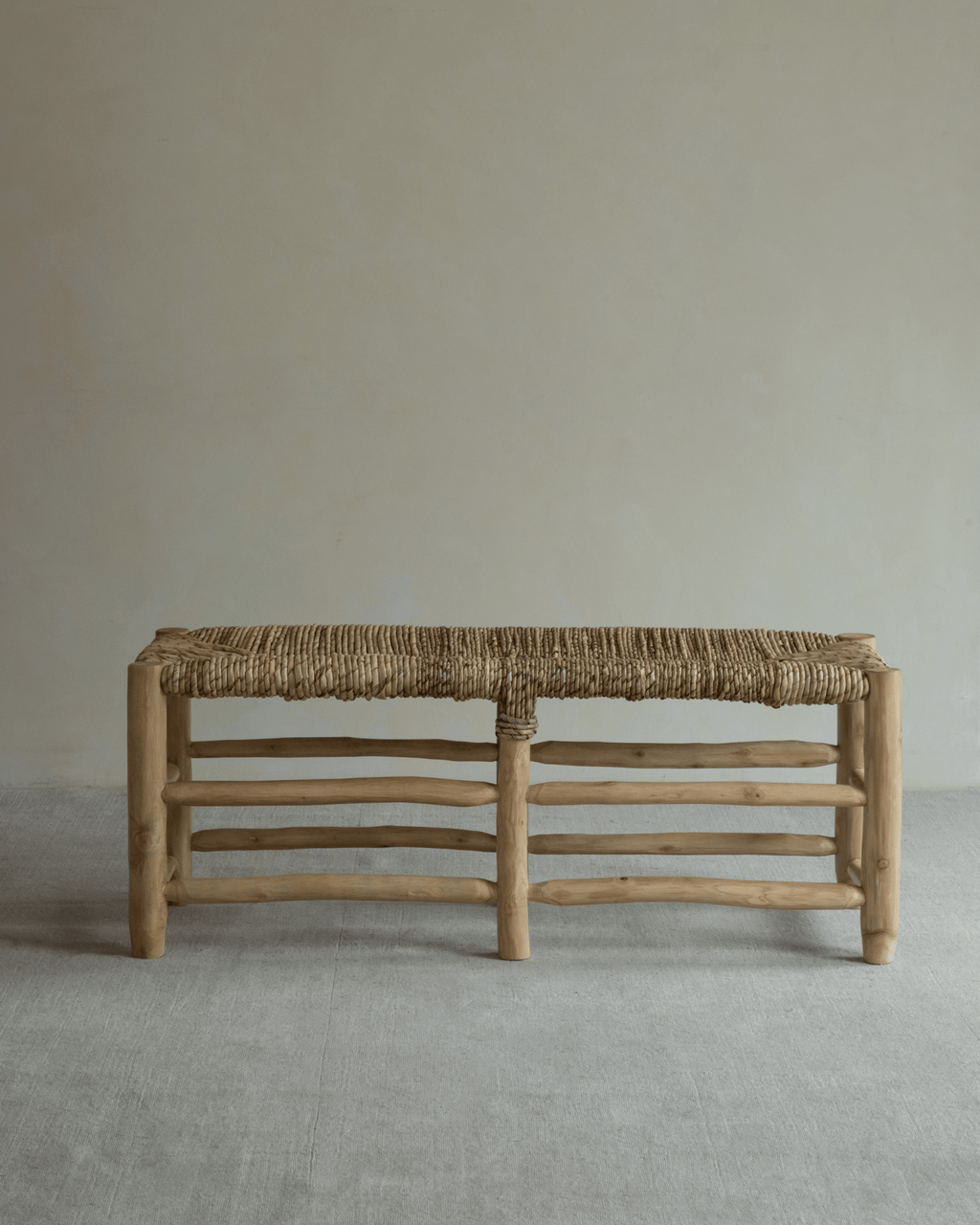 Banc Isla
