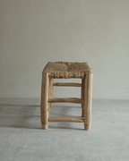 Banc Isla