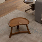 Tabouret Pod