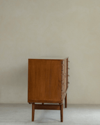 Buffet Venise n° 424