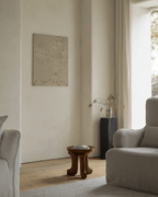 Tabouret Quincy