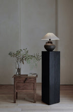Lampe auriculaire