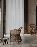 Chaise Cape