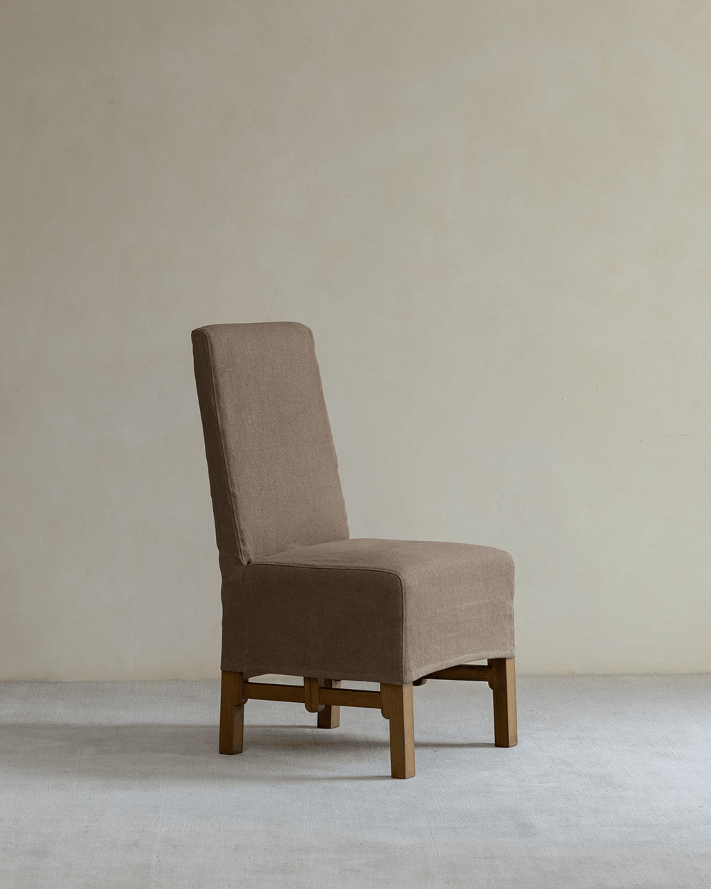 Chaise de salle à manger Feast