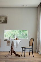 Chaise N°811