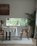 Chaise Luisa