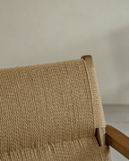 Chaise Luisa