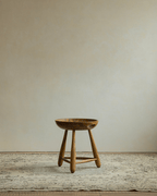 Tabouret Mocho