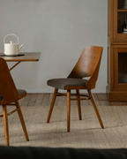 Chaise Shell