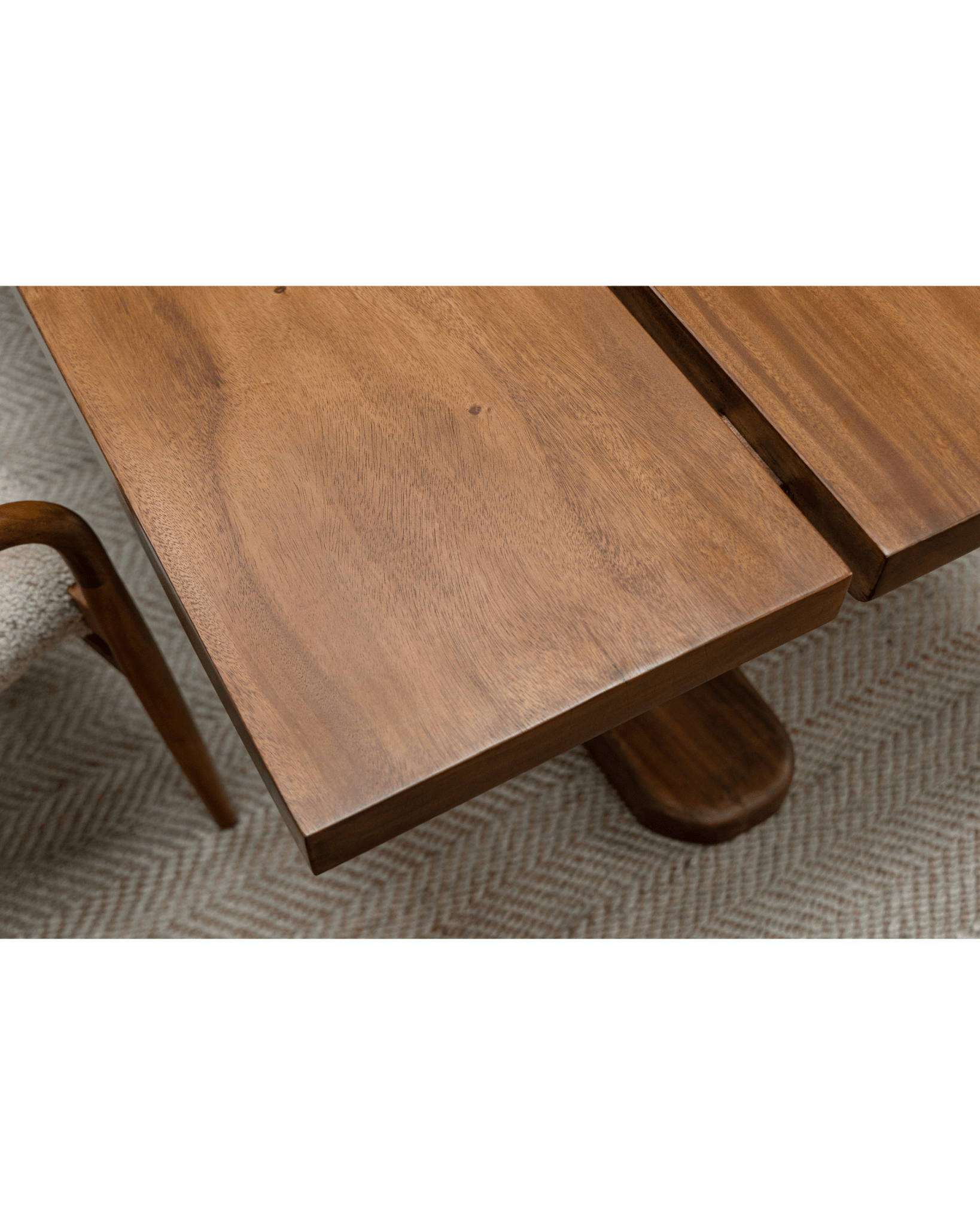 Bureau Voilier