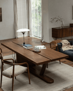 Bureau Voilier