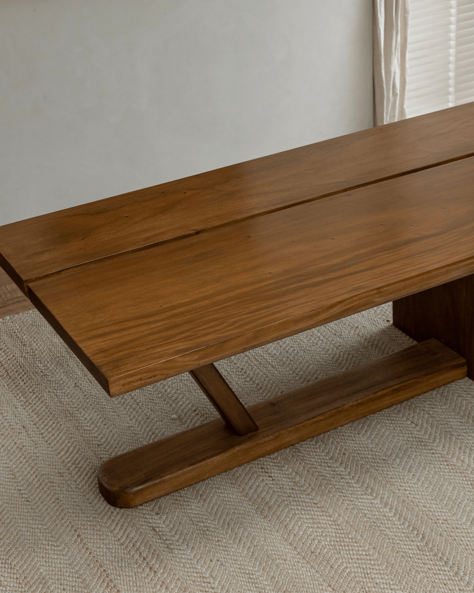 Bureau Voilier