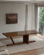 Bureau Voilier