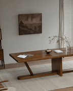 Bureau Voilier