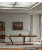 Bureau Voilier