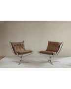 Chaise Falcon