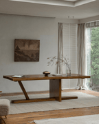 Bureau Voilier