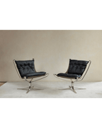 Chaise Falcon