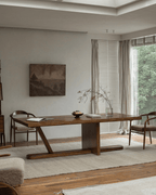 Bureau Voilier