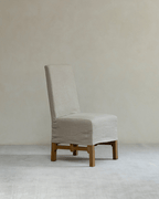 Chaise de salle à manger Feast