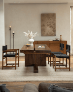 Bureau Voilier