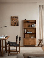 Vitrine Lidi