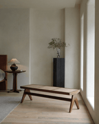 Banc de Chandigarh
